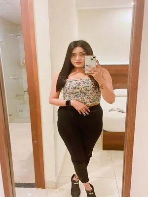 Call Girls Service in Gurgaon