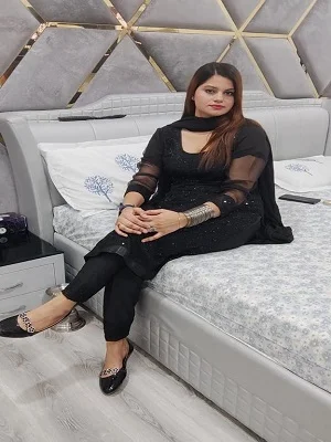 Call Girl in Gurgaon