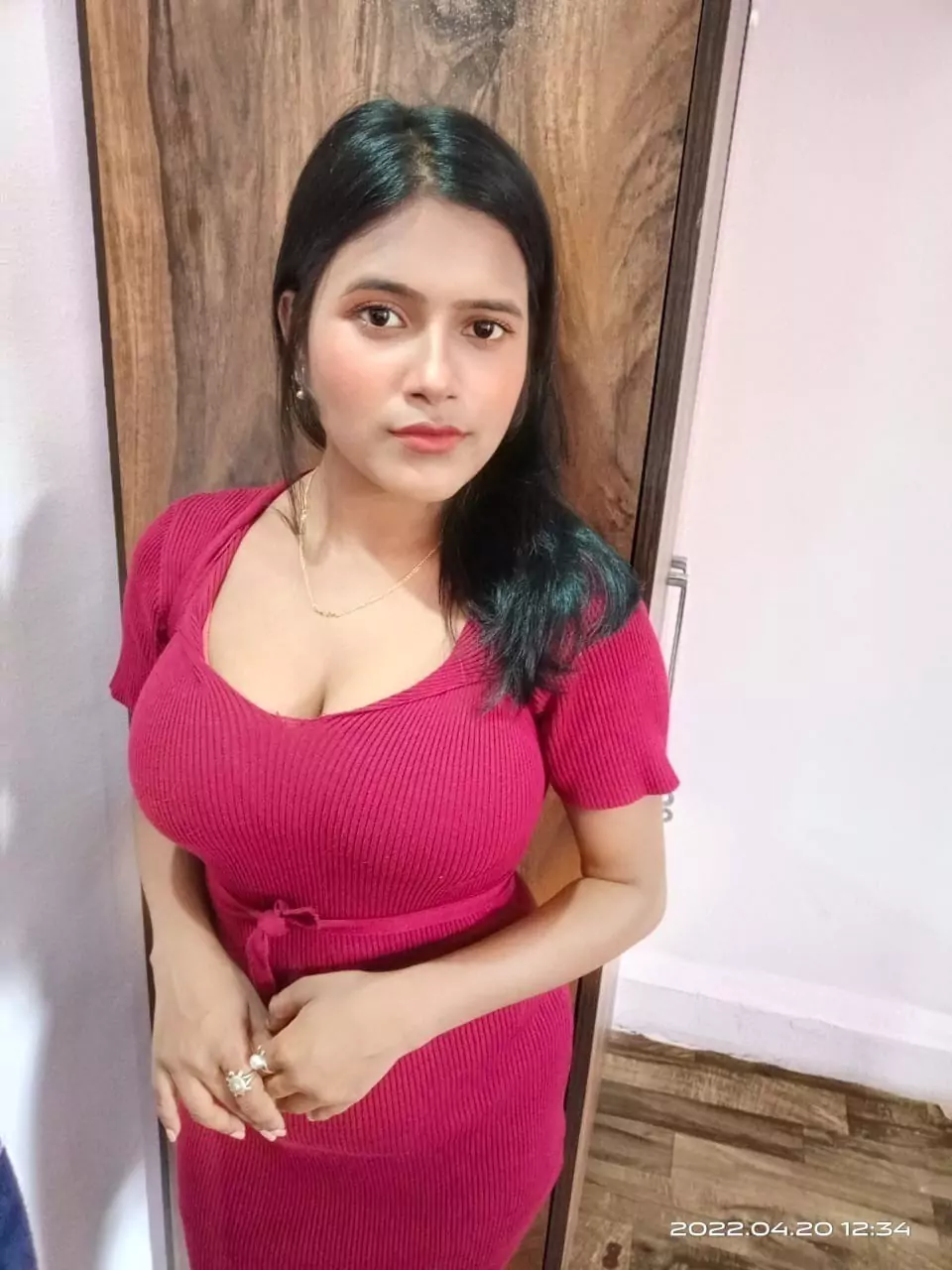Gurgaon Escort Service