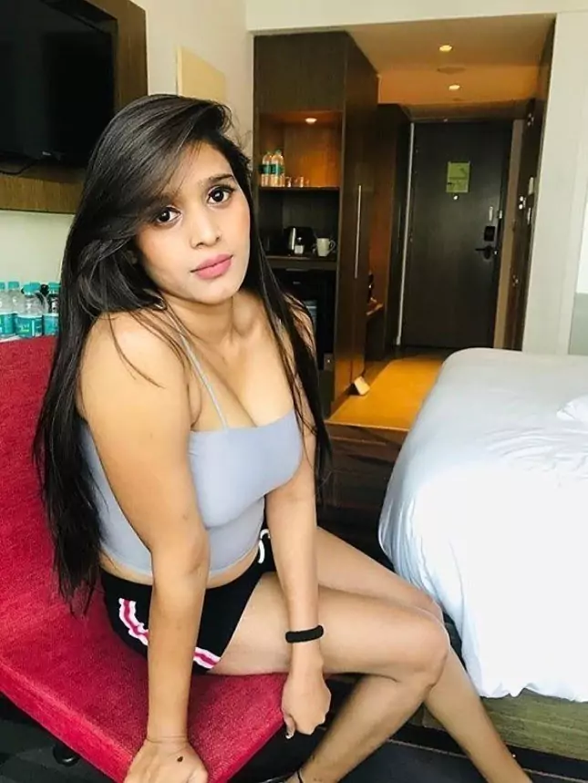 Gurgaon Call Girls Near Me