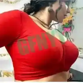 Gurgaon Call Girl Near You Reema Offers Unlimited Fun