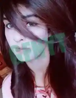 Vidhi Online Call Girl Service in Gurgaon at Low Cost 