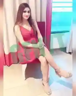 High Class Gurgaon Call Girl Ready To Give You Everything