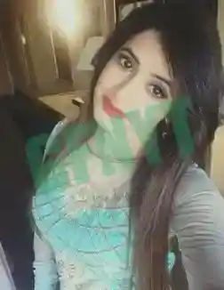 Model Call Girls in Gurgaon Meghali Fantastic Give High Class Service