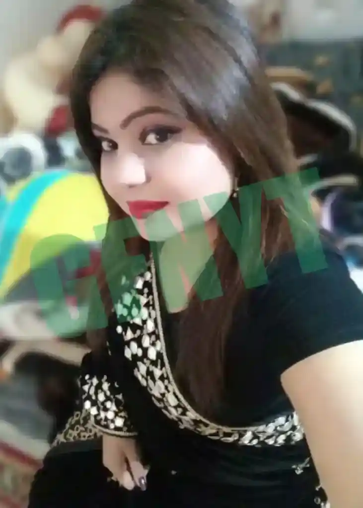 Reasonable Price With Gurgaon Call Girl at Affordable Price