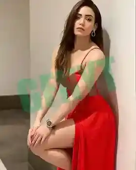 Exquisite Call Girl Services in Gurgaon at Affordable Prices