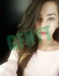 Gurgaon Sensual Call Girls Trisha 100% For Fun