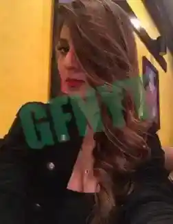 Gorgeous Gurgaon Model Call Girl Available Tonight for Whatsapp Meet