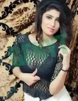 Sasti Call Girls Meet For Some Fun 100% Available 24/7