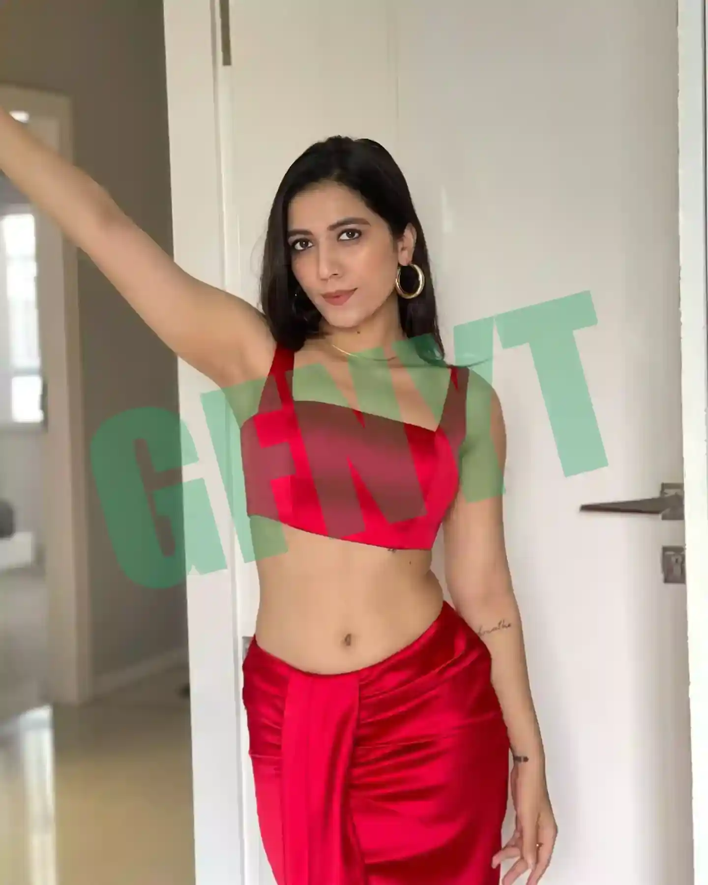 Gurgaon Call Girl Service With Top Quality Girlfriend Relation