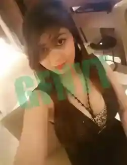 Experience Your Pleasure With Truly Spirit-Filled Girls