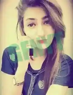 Gayatri Gurgaon Hot College Call Girl is Available 24/7