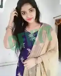 Call Girl in Gurgaon Aunty Seeking Love and Relationship