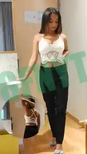 Gurgaon Call Girls Rihana Hot Models Call Girls in Gurgaon