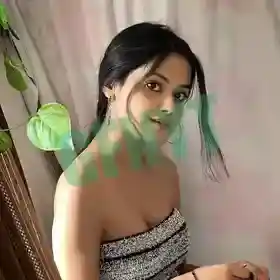 Gurgaon Online Call Girls Number Daring Wishes