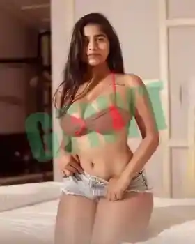 Cheap High Profile Call Girls in Gurgaon Ready to Give Everything