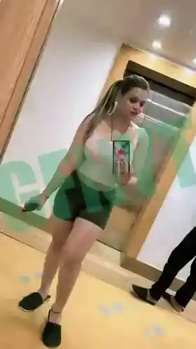 Delightful Gurgaon Call Girls Urmila Available for Complete Enjoyment