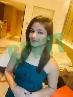 Gurgaon Call Girls Phone Number Available Enjoy Your Day