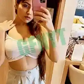Gurgaon Call Girls Offer Great Sessions With Free Hotel/home Delivery