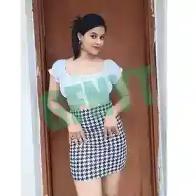 Gurgaon Call Girl With Free Home Delivery At Your Door