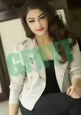 Enjoy Endless Pleasure with Gurgaon Call Girls 24x7