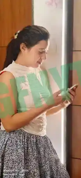 Ankita Professional Call Girls Service at Your Hotel/Home