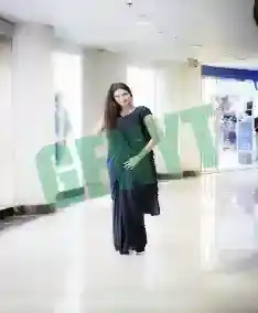 5 Star Hotel Call Girl Service in Gurgaon At Cheap Rate