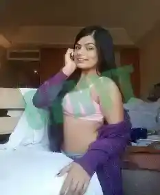 High Profile Gurgaon Call Girl Service Budget Friendly Delivery