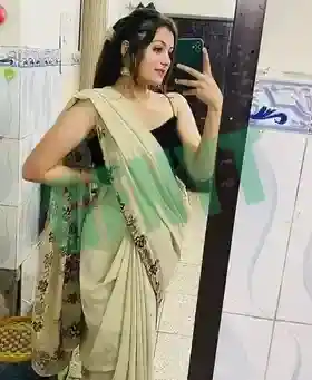 Gurgaon Call Girls Seeking Relationship with Beautiful Companion