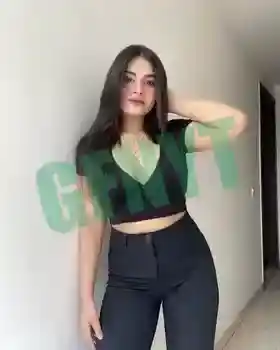 Gurgaon Call Girls Red Light Area Sejal Call Me At Any Time